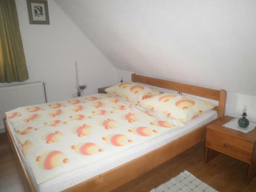 Hostal Guest House Spoljaric Sasa