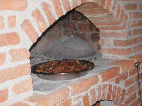 Hostal Guest House Spoljaric Sasa
