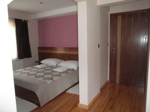 Bed & Breakfast House Biba & Leona
