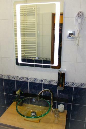 Hostal Pansion Krizmanic