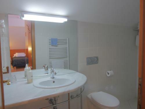 Hostal Pansion Danica