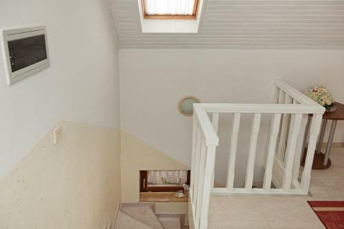 Hostal Guest House Ljubica