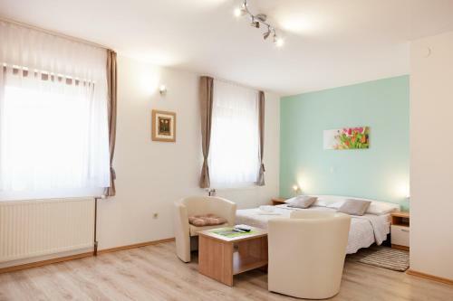Hostal Guest House Ljubica