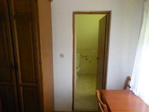 Hostal House Milka