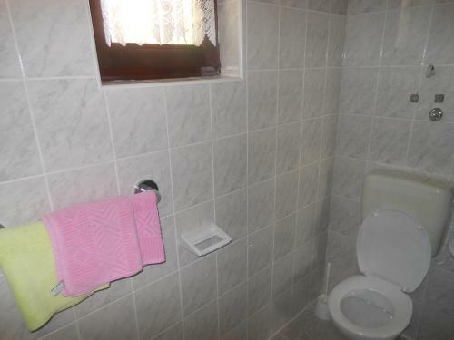 Hostal House Milka