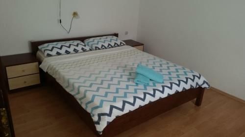 Hostal House Milka