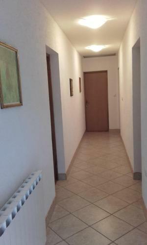 Hostal House Luketi?