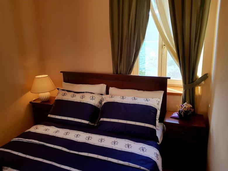 Hostal Villa Rava Residence & Restaurant