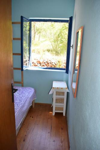 Agroturismo Dove's House