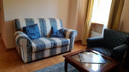 Hostal Triple Room Rava 15880d