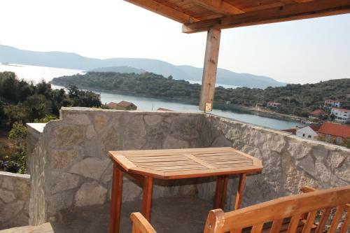 Holiday Home Lavanda