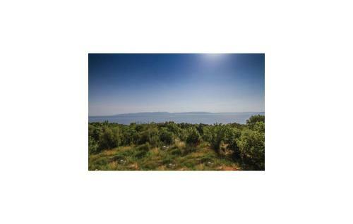 Studio Apartment In Labin