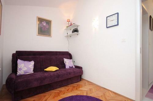Apartment Ravni 1337