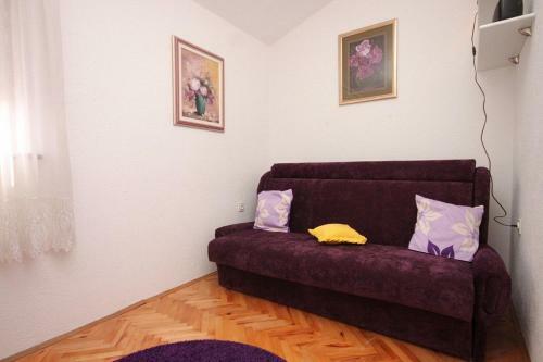 Apartment Ravni 1337