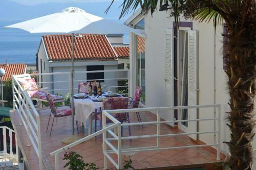 Apartment Ravni 1337