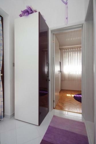 Apartment Ravni 1337