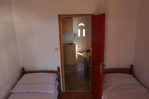 Apartamentos Studio Rtina - Stosici 15921a