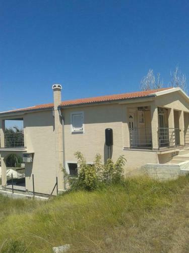 Apartamentos Studio Rtina - Stosici 15921a