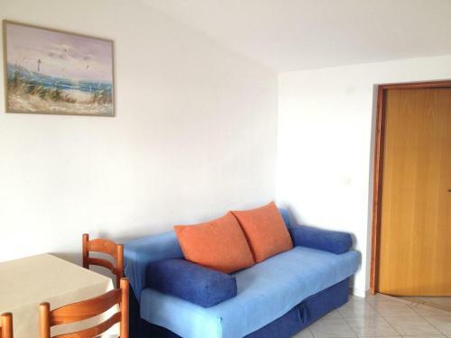 Apartment Rtina - Miocici 13072a