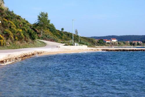 Apartment Rtina - Miocici 13072a