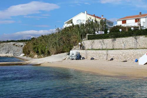 Apartment Rtina - Miletici 3257n