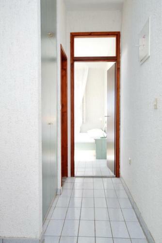 Apartment Rtina - Miletici 3257a