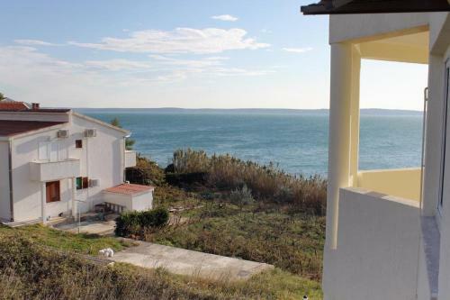 Apartment Rtina - Miletici 3257j