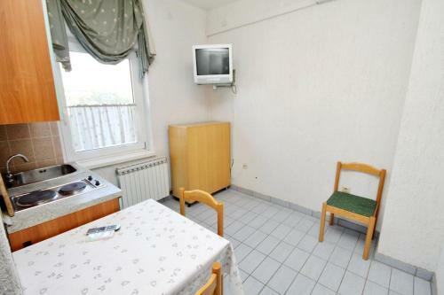 Apartment Rtina - Miletici 3257d