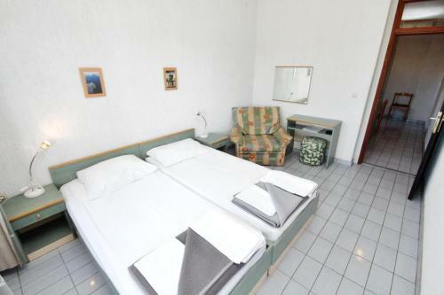Apartment Rtina - Miletici 3257d