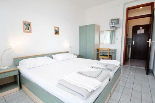 Apartamentos Studio Rtina - Miletici 3752b