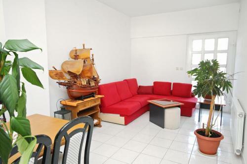 Apartamentos Studio Rtina - Miletici 3752b