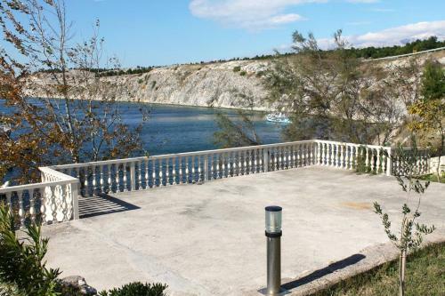 Apartamentos Studio Rtina - Miletici 3257a
