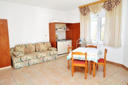 Apartment Rtina - Miletici 3257i