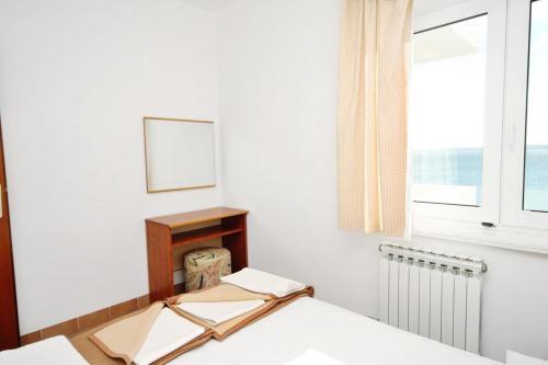 Apartment Rtina - Miletici 3257i