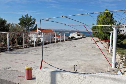 Apartment Rtina - Miletici 3257i