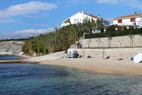 Apartment Rtina - Miletici 3257i