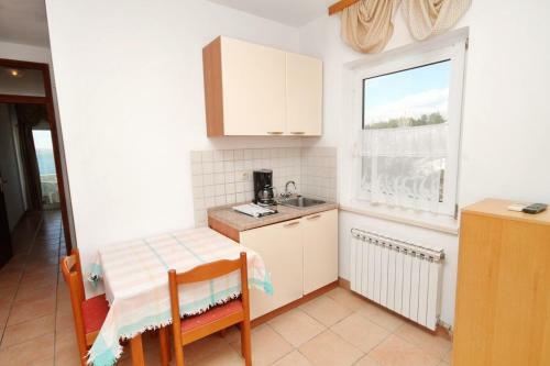 Apartment Rtina - Miletici 3257e