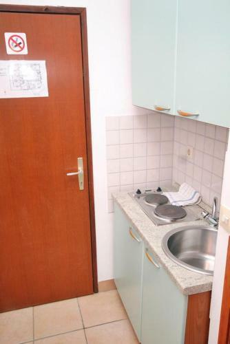 Apartamentos Studio Rtina - Miletici 3752d