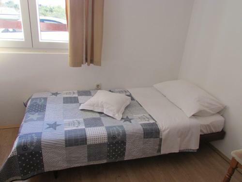 Apartments Kata