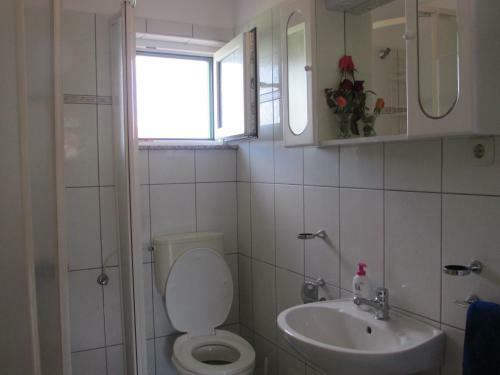 Apartments Kata