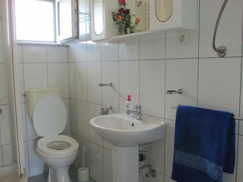 Apartments Kata