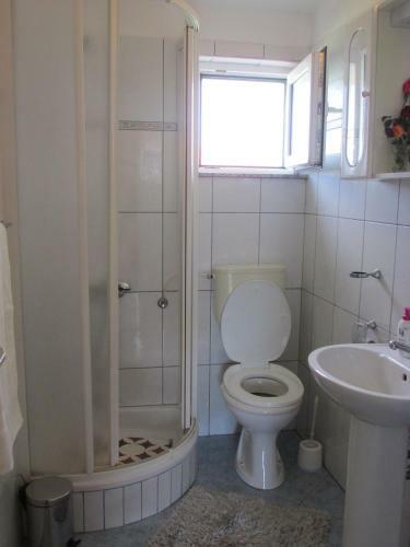Apartments Kata