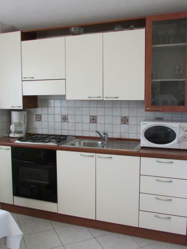 Apartments Kata