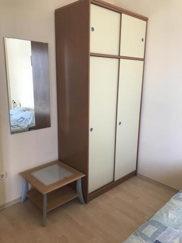 Apartment Ljubac 14593b