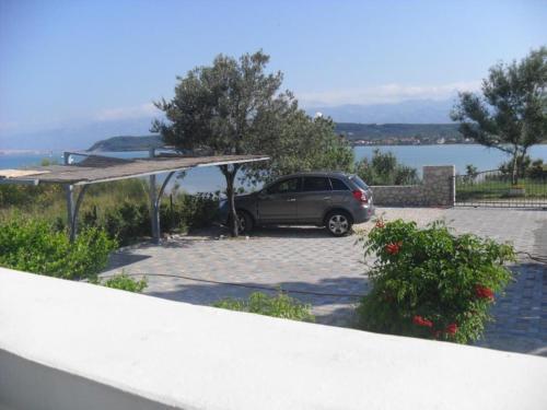 Apartments By The Sea Ljubac (zadar) - 14593