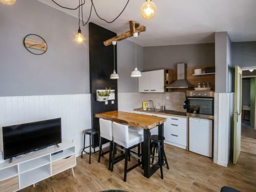Vacation House Razanac