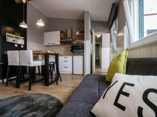 Vacation House Razanac