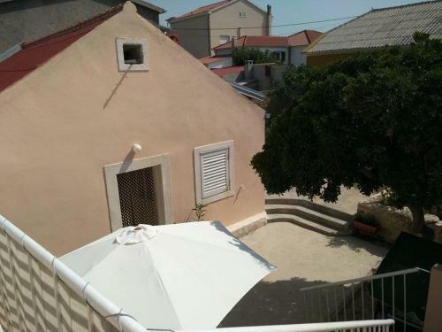 Apartment Razanac 14179a