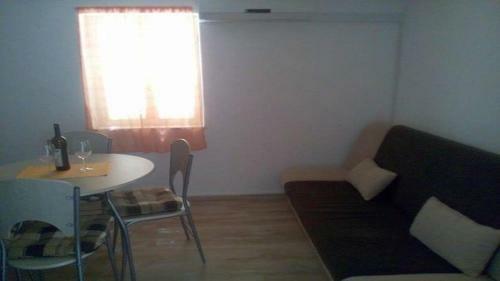 Apartment Razanac 14179a