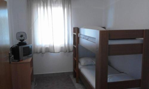 Apartments By The Sea Razanac (zadar) - 13707